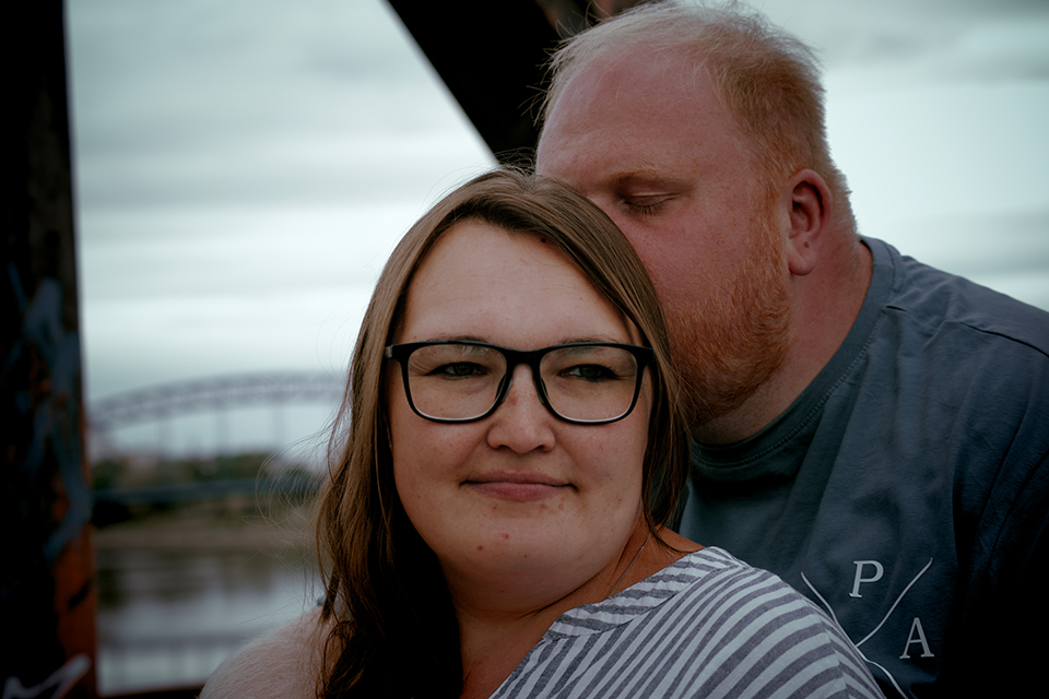 Familie Detail 12