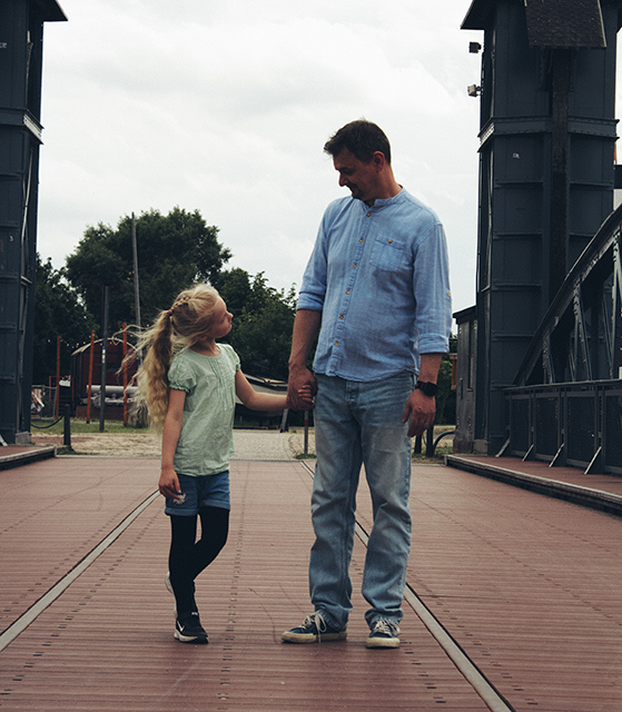Familie Detail 2