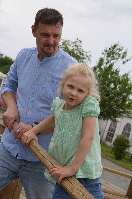 Familie Detail 4