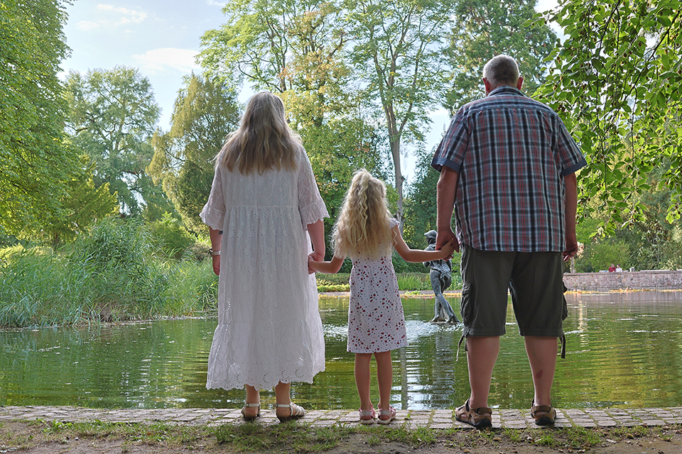 Familie Detail 5