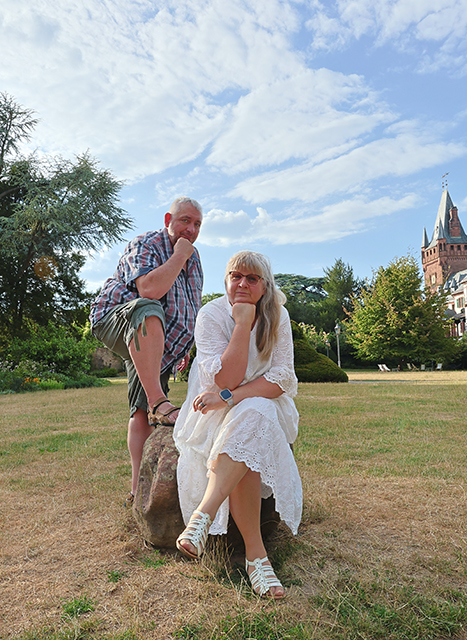 Familie Detail 6