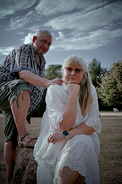Familie Detail 7