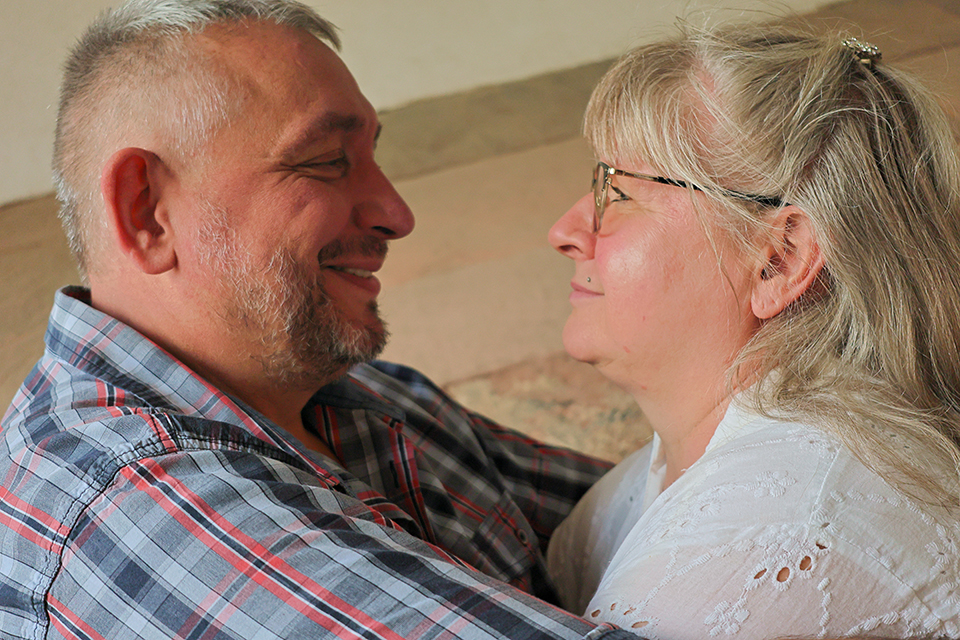 Familie Detail 8