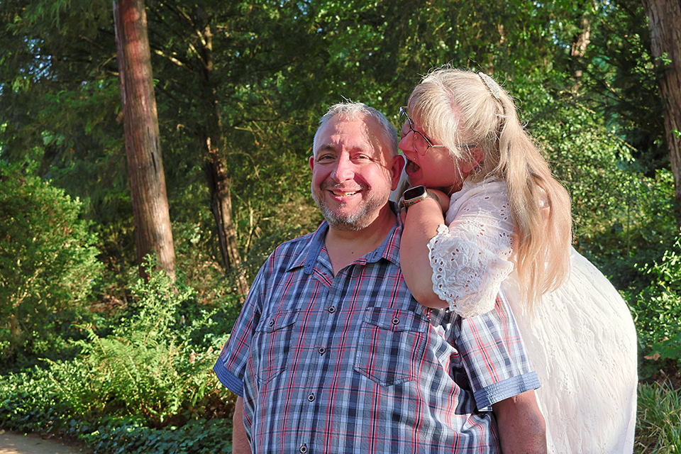 Familie Detail 9