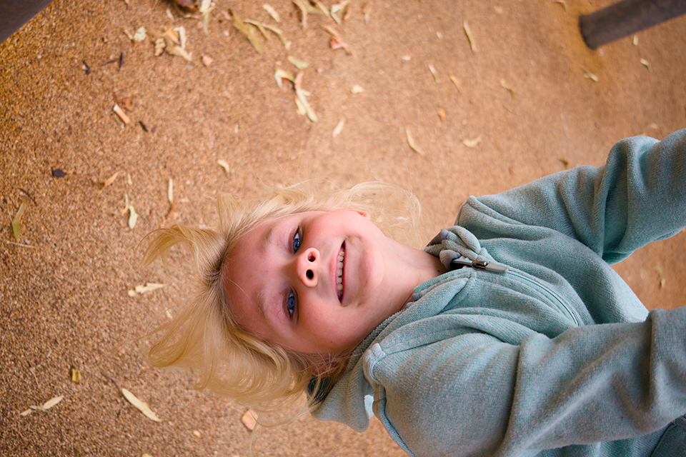 Kinder Detail 11