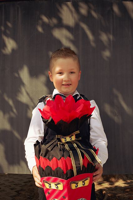 Kinder Detail 5