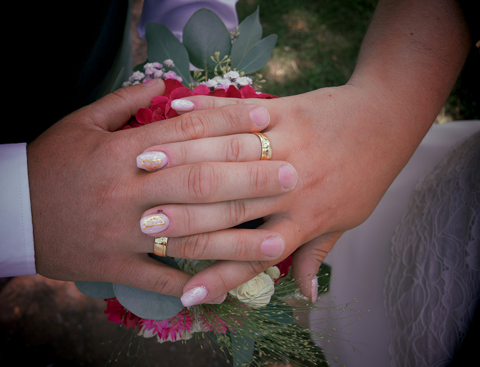 Moment Detail 10