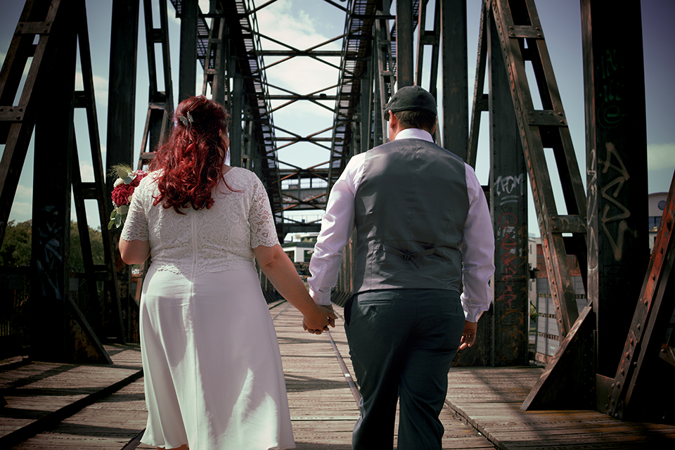Moment Detail 13