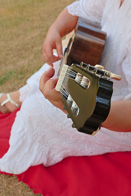 Moment Detail 5