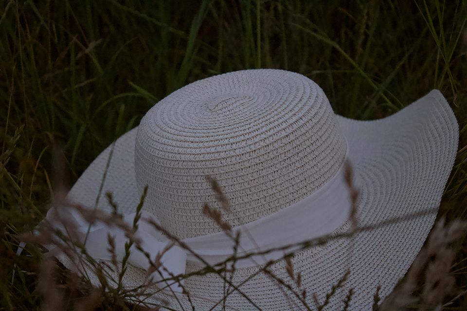 Moment Detail 6